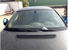 PARABRISAS 51317063023 