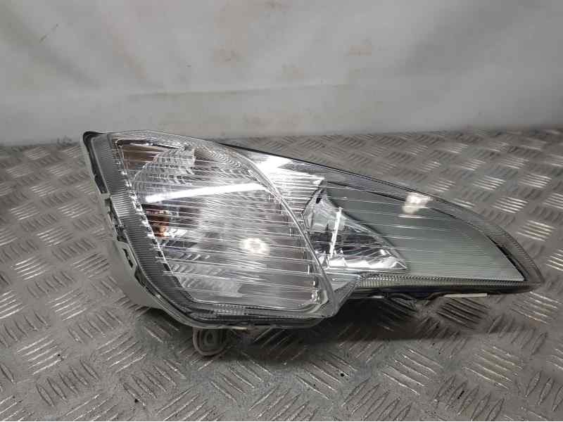 Recambio de piloto delantero derecho para ford ecosport (cr6) active referencia OEM IAM GN1513B220MB  