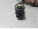 Recambio de sonda lambda para bmw serie 1 berlina (e81/e87) 116i referencia OEM IAM 756996801 0258006977 