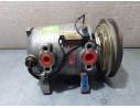 Recambio de compresor aire acondicionado para nissan terrano/terrano.ii (r20) slx (3-ptas.) referencia OEM IAM 5060212321  