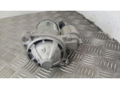 MOTOR ARRANQUE 3708010AB E4G16QDJ1279