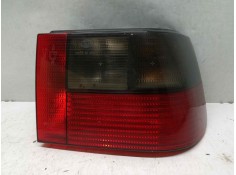 PILOTO TRASERO DERECHO 