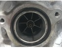 Recambio de turbocompresor para mercedes-benz clase c (w205) lim. 2.1 cdi cat referencia OEM IAM   BITURBO