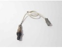 Recambio de sonda lambda para dacia lodgy ambiance referencia OEM IAM H8200495791 226A47260R 