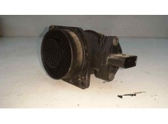 Recambio de caudalimetro para seat leon (1m1) signo referencia OEM IAM 0281002531 038906461B BOSCH