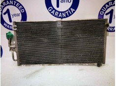 Recambio de condensador / radiador aire acondicionado para mitsubishi galant berlina (e50) 2.5 v6 cat referencia OEM IAM   