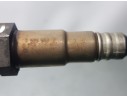 Recambio de sonda lambda para bmw serie 1 berlina (e81/e87) 116i referencia OEM IAM 756996801 0258006977 