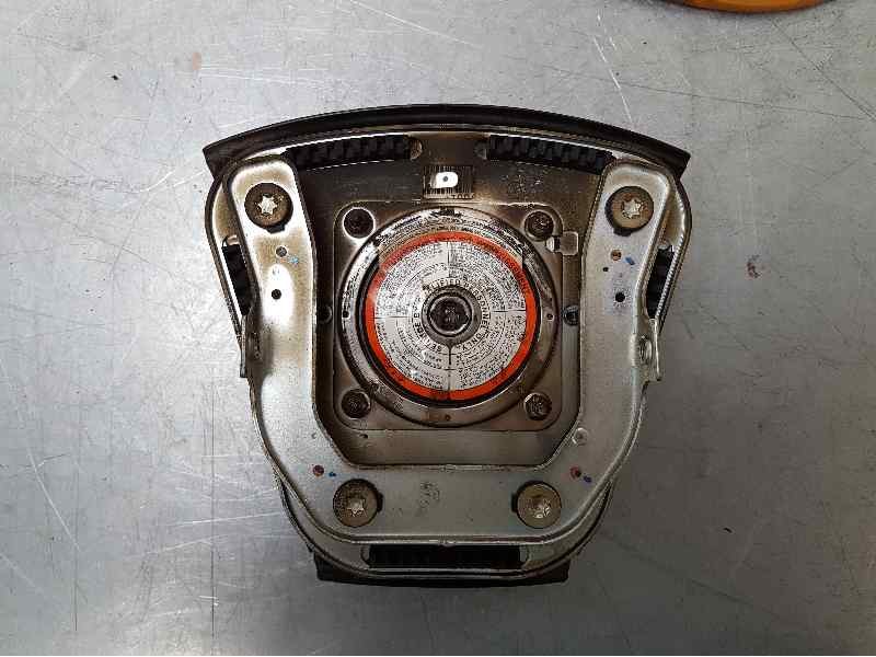 Recambio de kit airbag para chevrolet epica lt referencia OEM IAM 96435788  