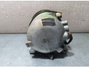 Recambio de compresor aire acondicionado para nissan terrano/terrano.ii (r20) slx (3-ptas.) referencia OEM IAM 5060212321  