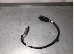SONDA LAMBDA 9816276480 0281006851 BOSCH