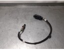 Recambio de sonda lambda para peugeot 308 allure referencia OEM IAM 9816276480 0281006851 BOSCH