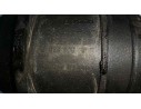Recambio de caudalimetro para seat leon (1m1) signo referencia OEM IAM 0281002531 038906461B BOSCH