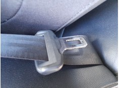 CINTURON SEGURIDAD TRASERO DERECHO 898203Z100RY 