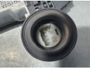 Recambio de elevalunas delantero derecho para toyota auris luna referencia OEM IAM 857100D100 973582100 DENSO ELECTRICO 6 PINS