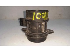 Recambio de caudalimetro para peugeot 307 (s1) xr referencia OEM IAM 5WK9621PBTGF3O 9629471080 SIEMENS
