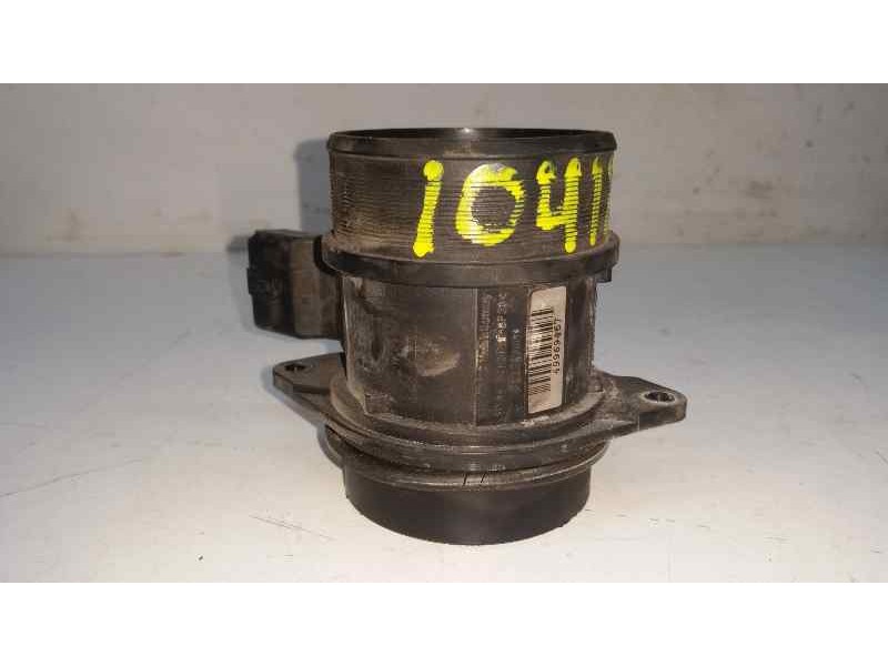 Recambio de caudalimetro para peugeot 307 (s1) xr referencia OEM IAM 5WK9621PBTGF3O 9629471080 SIEMENS