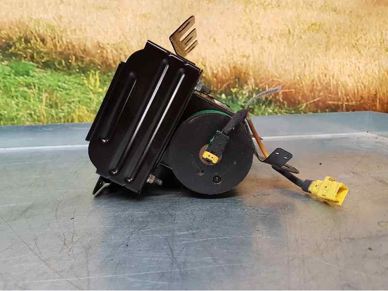 Recambio de kit airbag para chevrolet epica lt referencia OEM IAM 96435788  