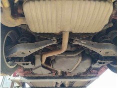 PUENTE TRASERO 1K0505315BM DISCO 5 TORNILLOS C/ ABS