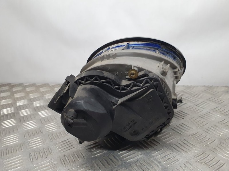 Recambio de faro derecho para volkswagen new beetle (9c1/1c1) 2.0 referencia OEM IAM 1C0941030J  