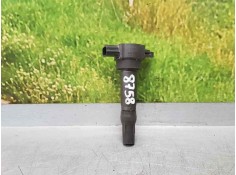 BOBINA ENCENDIDO MN195616 FK0330 DIAMOND