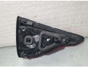 Recambio de piloto trasero derecho para renault clio v intens referencia OEM IAM 265503304R  INTERIOR LED