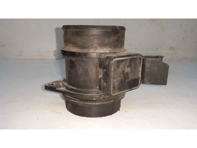 Recambio de caudalimetro para peugeot 307 (s1) xr referencia OEM IAM 5WK9621PBTGF3O 9629471080 SIEMENS