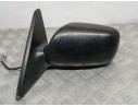 Recambio de retrovisor izquierdo para toyota avensis berlina (t 22) 2.0 td luna (5-ptas.) referencia OEM IAM 8790605022  ELECTRI