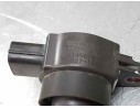 Recambio de bobina encendido para mitsubishi colt berlina 5 (z30a) 1.1 inform (d) referencia OEM IAM MN195616 FK0330 DIAMOND