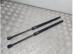 Recambio de amortiguadores maletero / porton para land rover range rover evoque evoque referencia OEM IAM K8D2406A10AB  695N