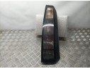 Recambio de piloto trasero derecho para opel meriva enjoy referencia OEM IAM   SUPERIOR