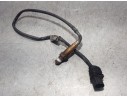 Recambio de sonda lambda para bmw serie 1 berlina (e81/e87) 116i referencia OEM IAM 756993001 0258017130 