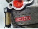 Recambio de compresor aire acondicionado para nissan terrano/terrano.ii (r20) slx (3-ptas.) referencia OEM IAM 5060212321  
