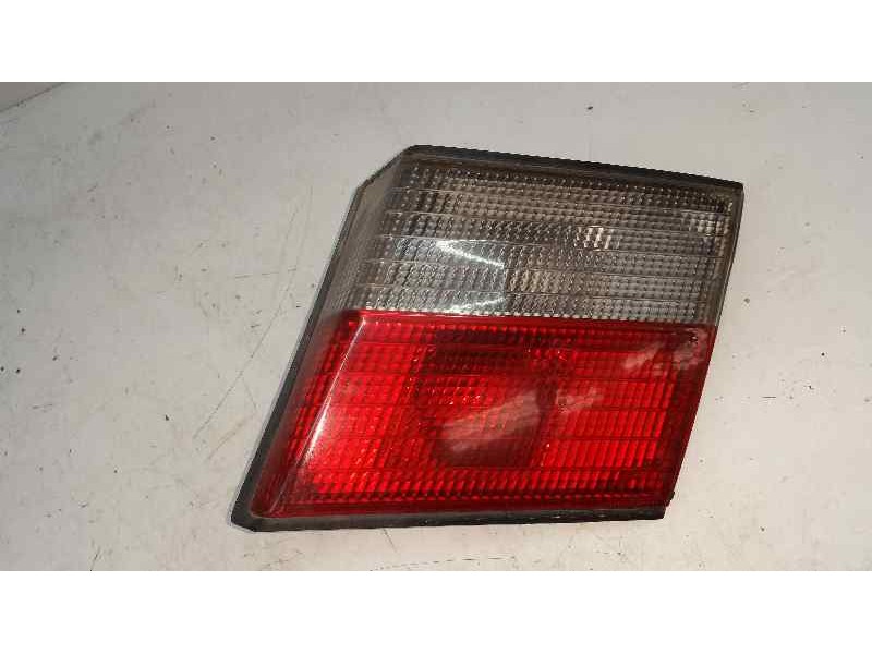 Recambio de piloto trasero derecho para nissan primera berlina (p11) gx referencia OEM IAM   INTERIOR