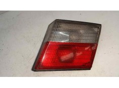 PILOTO TRASERO DERECHO INTERIOR