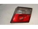 Recambio de piloto trasero derecho para nissan primera berlina (p11) gx referencia OEM IAM   INTERIOR