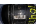 Recambio de caudalimetro para peugeot 307 (s1) xr referencia OEM IAM 5WK9621PBTGF3O 9629471080 SIEMENS