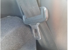 CINTURON SEGURIDAD TRASERO IZQUIERDO 898103Z100RY 