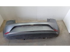 PARAGOLPES TRASERO 6J4807421E ROZADO 