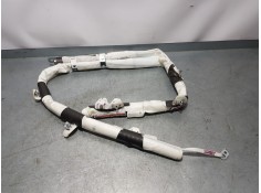 AIRBAG CORTINA DELANTERO DERECHO 9827991580 