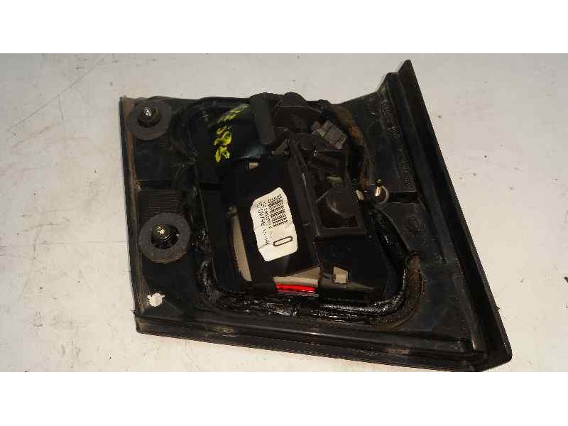 Recambio de piloto trasero derecho para nissan primera berlina (p11) gx referencia OEM IAM   INTERIOR