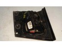 Recambio de piloto trasero derecho para nissan primera berlina (p11) gx referencia OEM IAM   INTERIOR