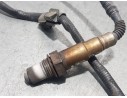 Recambio de sonda lambda para bmw serie 1 berlina (e81/e87) 116i referencia OEM IAM 756993001 0258017130 