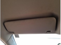 PARASOL IZQUIERDO 13397797 