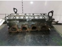 Recambio de culata para ford escort berl./turnier 1.8 16v cat referencia OEM IAM 958M6090BC  SE RECOMIENDA COMPROBAR A PRESIÓN