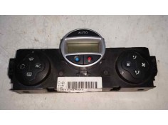 MANDO CLIMATIZADOR 69340017 8200344842 VALEO