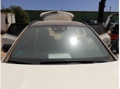 Recambio de parabrisas para mercedes-benz gla (h247) gla 200 d (247.712) referencia OEM IAM 2476704002  