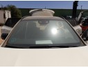 Recambio de parabrisas para mercedes-benz gla (h247) gla 200 d (247.712) referencia OEM IAM 2476704002  