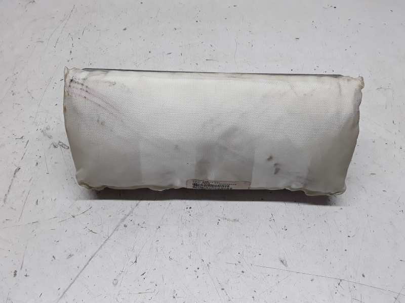 Recambio de kit airbag para bmw serie 5 berlina (e39) 525tds referencia OEM IAM   