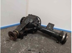 Recambio de diferencial delantero para nissan terrano/terrano.ii (r20) slx (3-ptas.) referencia OEM IAM 38511G23007  