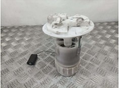 Recambio de aforador para citroën c3 origins referencia OEM IAM 9674466680 55063615 